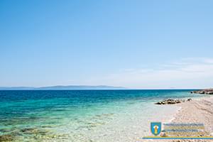 Strand von Rafni (17km)